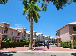 15720 SW 92nd Ave UNIT 1A, Palmetto Bay, FL 33157