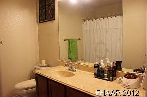 4th image of 24602 Fm 2670