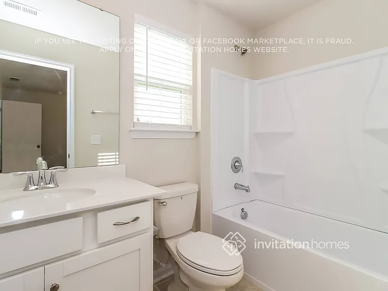 376 Kennerly Center Dr — Photo 15