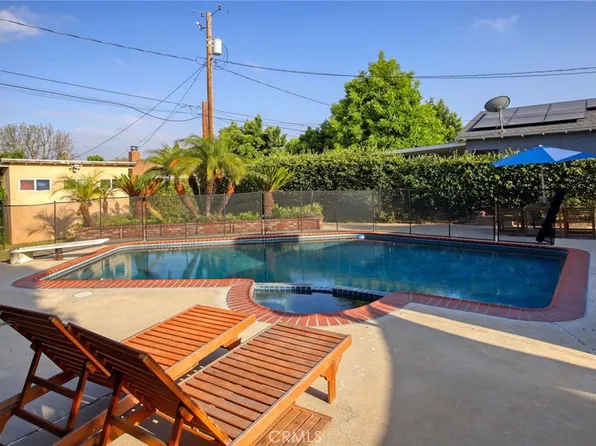 1412 N Catalina St, Burbank, CA 91505