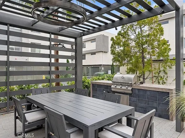1867 S Union St, Anaheim, CA 92805