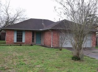 7206 Hedgewood St, Houston, TX 77016