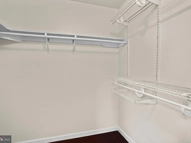 5115 Bass Pl SE — Photo 29