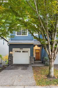 9450 SW 153rd Ave, Beaverton, OR, 97007