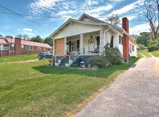 1088 Highway 126, Bristol, TN 37620