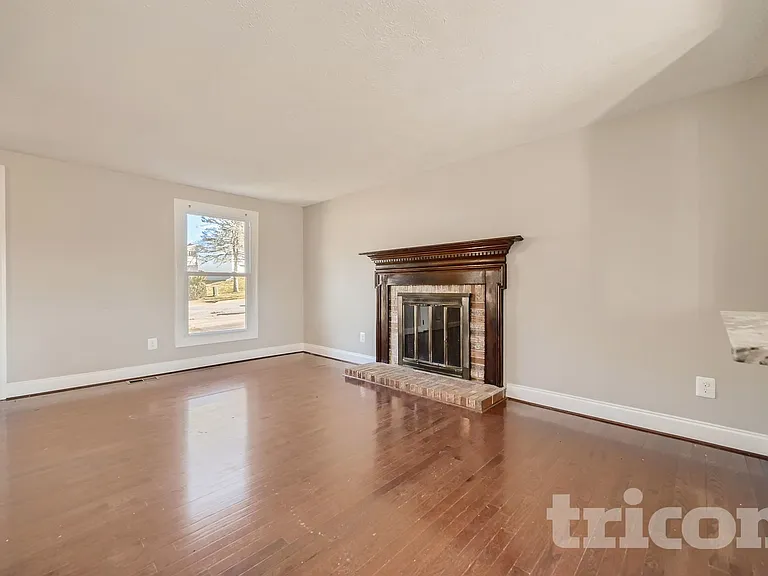 7 Randolph Springs Ct — Photo 7