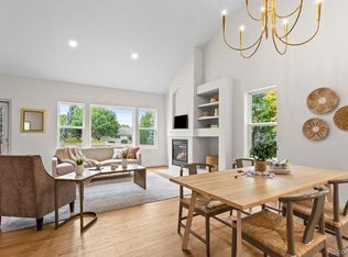 10735 Zuni Drive, Westminster, CO 80234