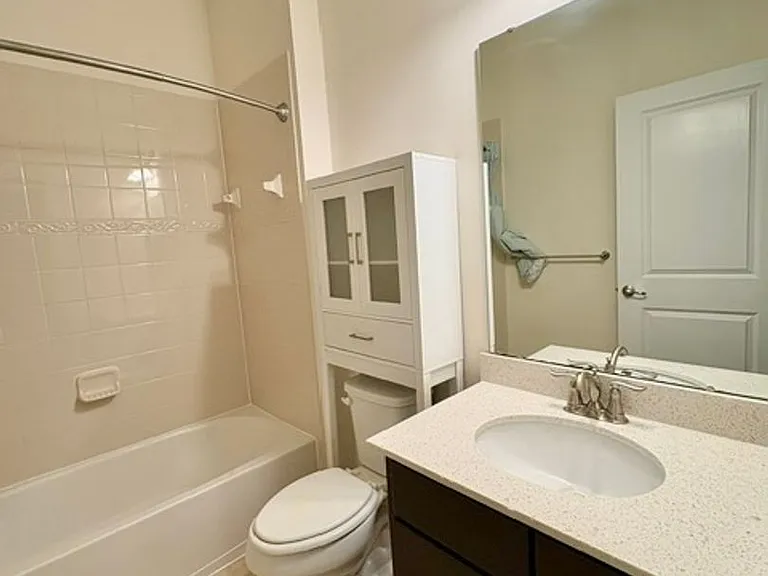 12227 Majestic Maple Dr — Photo 28