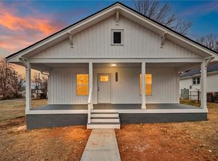 1603 Connor Pl, High Point, NC 27260