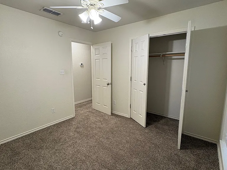 210 Sugarloaf Ave — Photo 21