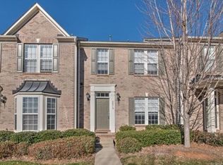 20519 Harbor View Dr, Cornelius, NC 28031