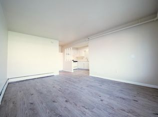 1722 N Mannheim Rd APT 3, Stone Park, IL 60165