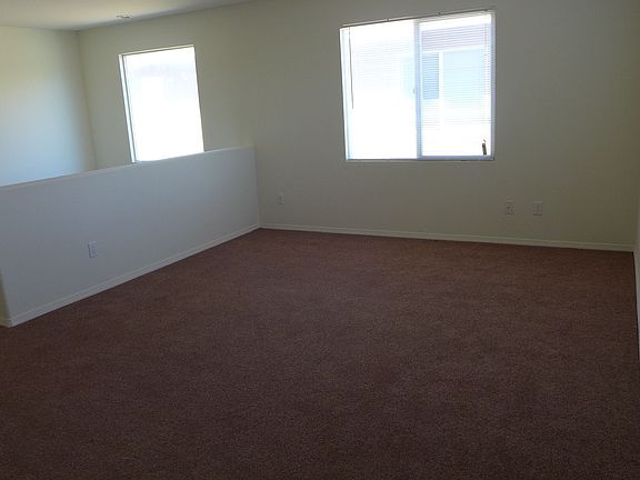 3rd image of 3180 Oregano Way