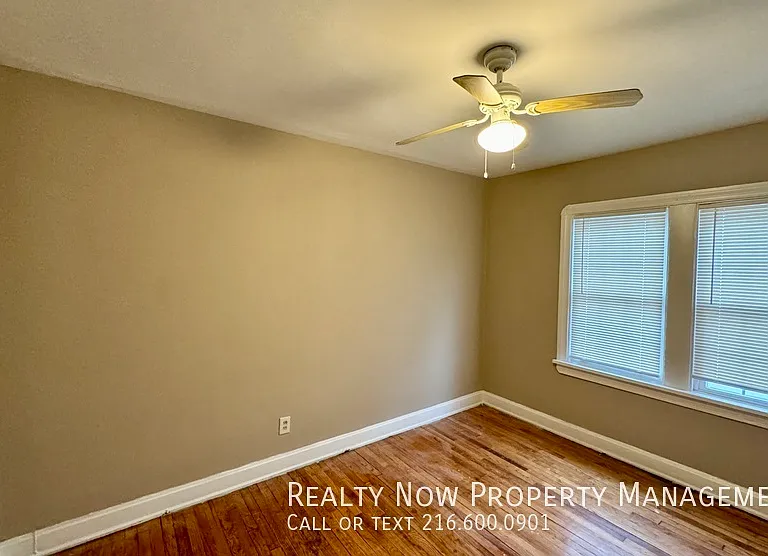 3671 Daleford Rd #3671-UP — Photo 5