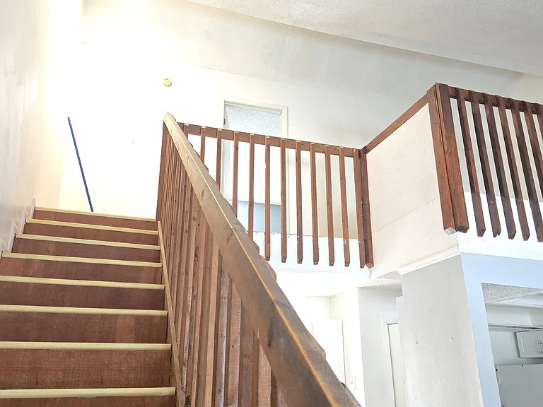 3740 Aristotle Ave — Photo 23