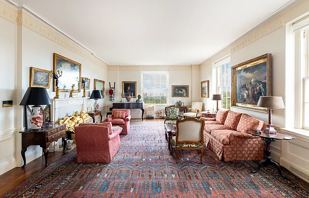 Sold by Douglas Elliman | media 33