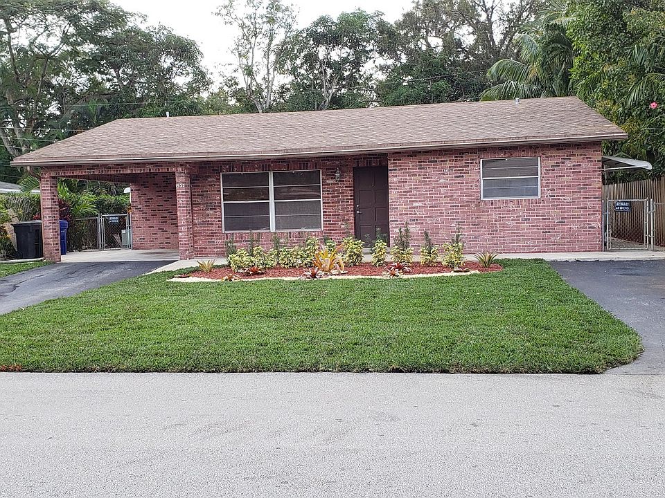1st image of 1532 SW 30th St
