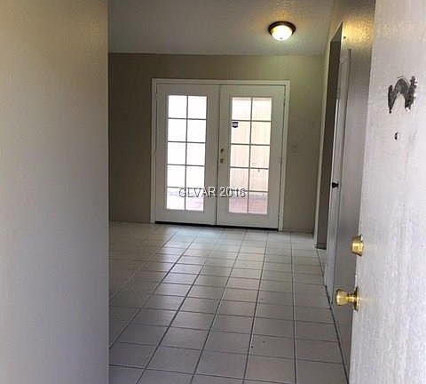 2nd image of 6226 Don Gaspar Ave