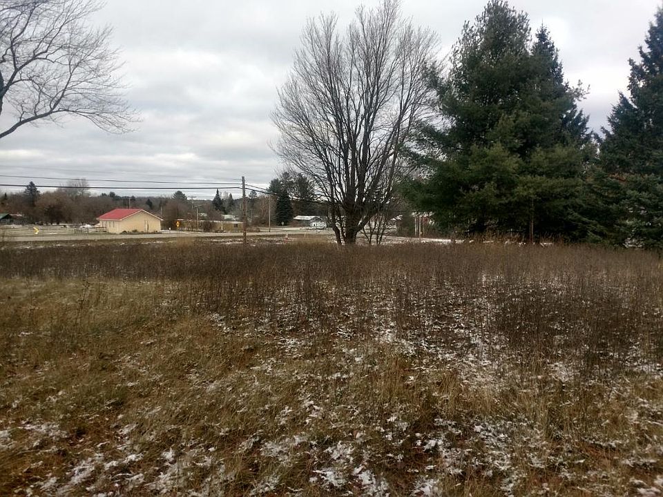1st image of 7051 Johnson Ave