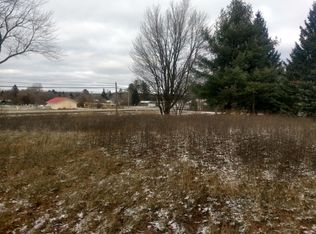 7051 Johnson Ave, Onaway, MI 49765