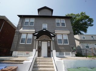 907 Cranford Ave, Linden, NJ 07036