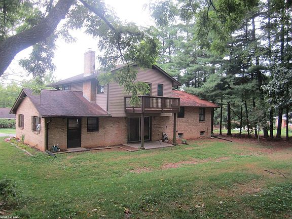 5th image of 575 Chinquapin Trl