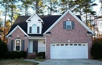 1st image of 1706 Light House Ct