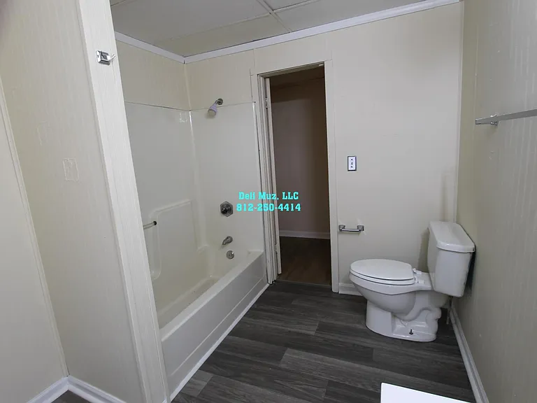 745 E Delaware St #745 — Photo 7