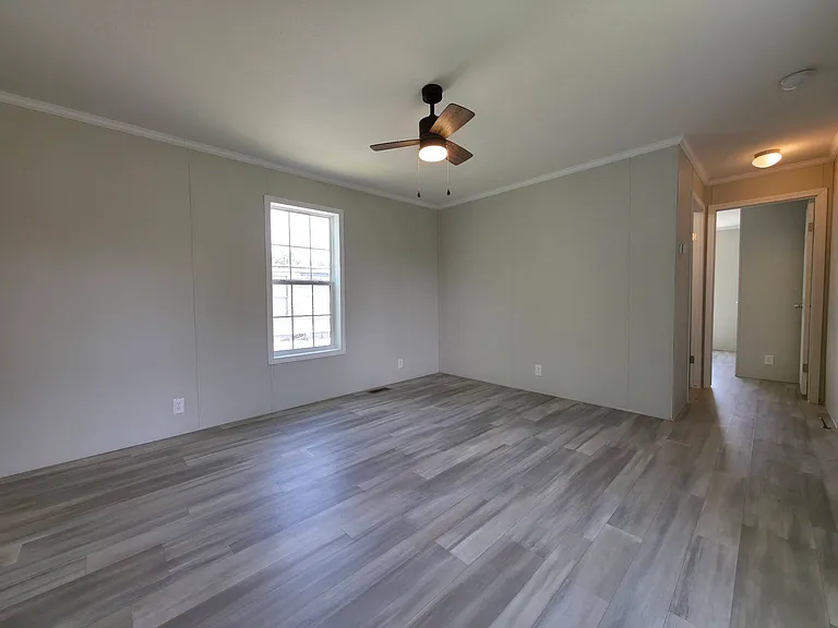 1440 W Plum St #157 — Photo 9