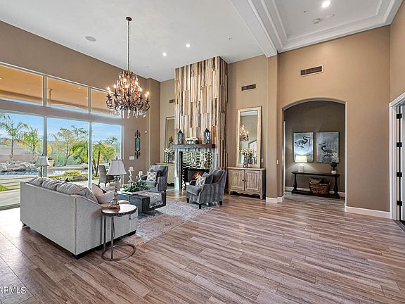 2nd image of 12053 E POINSETTIA Drive
