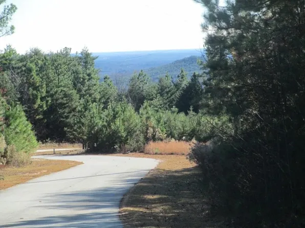 S 25 Jocassee Ridge Way, Salem, SC 29676