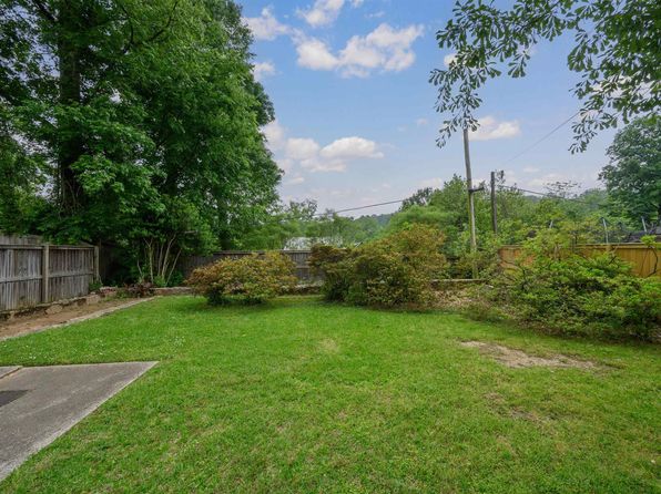 409 Woodland Dr, Homewood, AL 35209