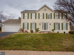 134 McCormick Blvd, Newark, DE 19702