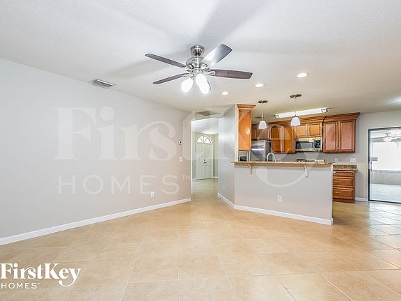 4th image of 1348 Ashboro Cir SE