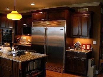 2nd image of 431 W Hunter Ln