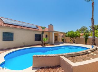3506 N Heather Ln, Avondale, AZ 85392