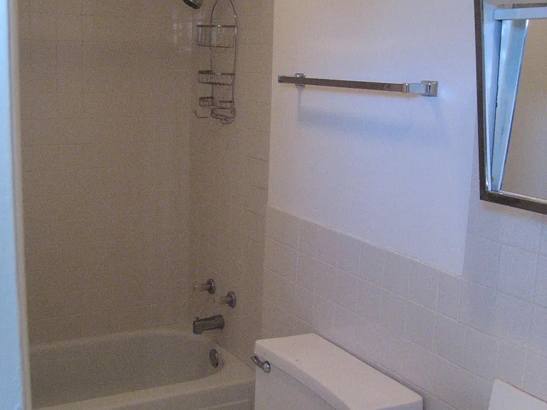 1649 N Wells St #3K1 — Photo 11