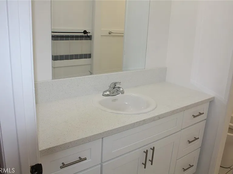 116 N Laurie Ann Ln — Photo 12