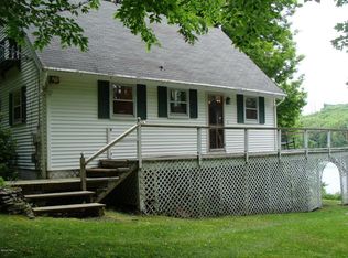 6 Sheridan Rd, Hawley, PA 18428