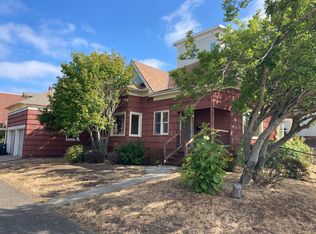 819 S 9th St, Tacoma, WA 98405