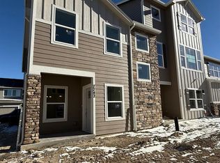 7742 Miola Point, Colorado Springs, CO 80924