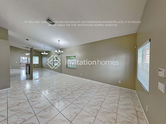 5th image of 6408 Lansdowne Cir