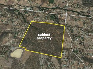 0 Cool Valley Rd LOT 1, Valley Center, CA 92082