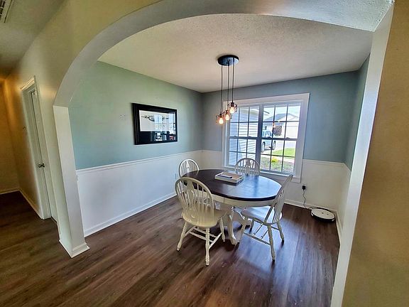 4th image of 5109 Branch Point Dr