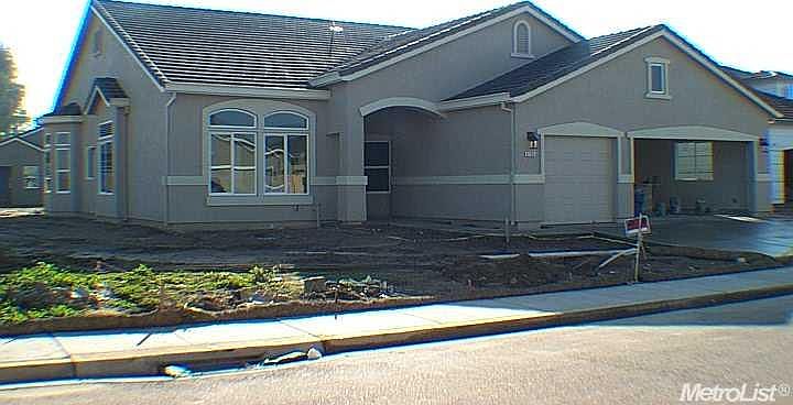 1st image of 4704 Naranjo Ct Lot 15