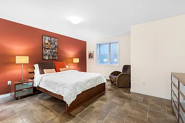 Sold by Leila S Mokhtarzadeh, LREB