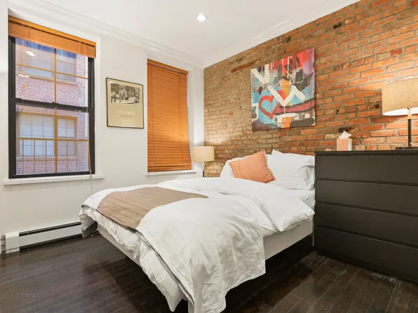 412 West 36th Street image 7 of 9