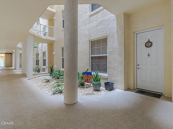 2nd image of 4650 Links Village Dr Unit B107