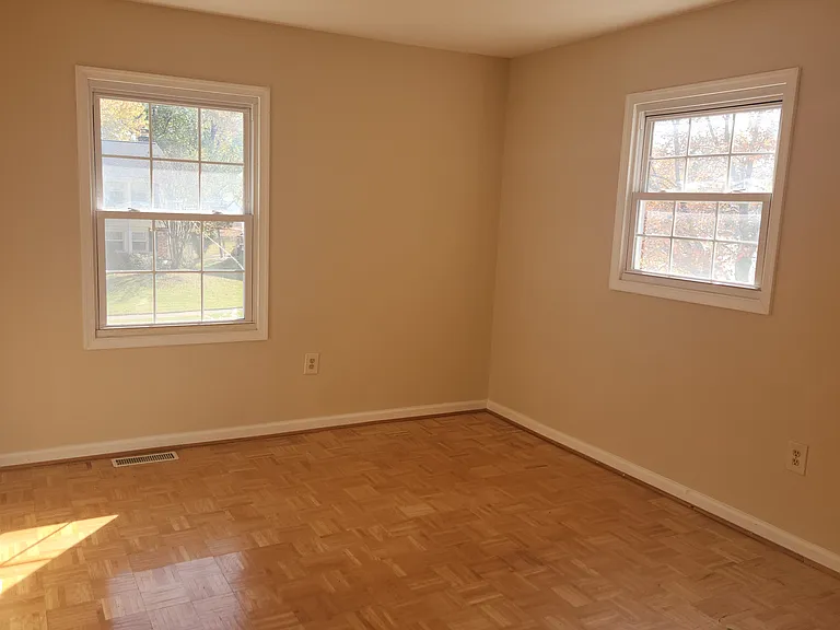 968 Fall Circle Way — Photo 5
