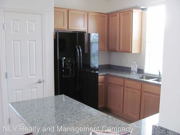 2nd image of 5368 Pendergrass St